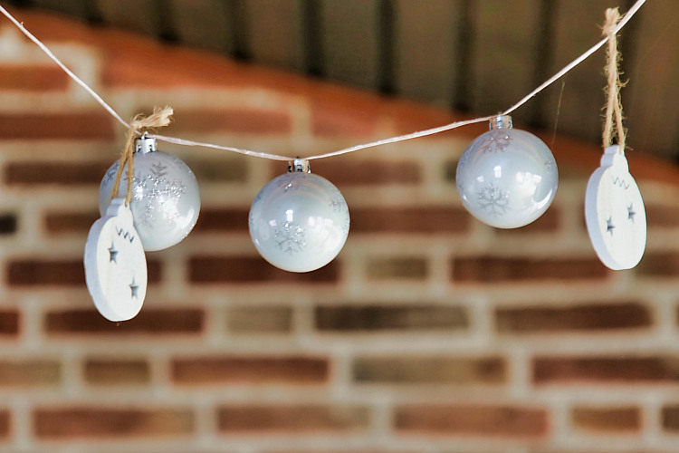 Het treurige verval van Kerverland voorafgaand aan de sloop_15